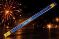 6S Magical 100 Shooter Firework | SA Fireworks