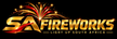 SA Fireworks - Home